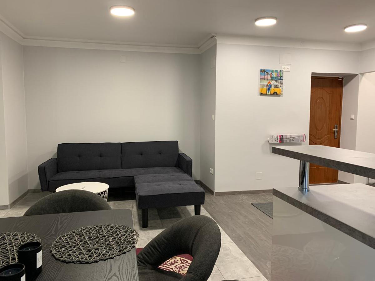 Stefania Apartmanok בודפשט מראה חיצוני תמונה